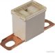 Herth+Buss Elparts Sicherung 50295469