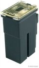 Herth+Buss Elparts Sicherung 50295473