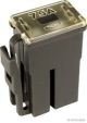 Herth+Buss Elparts Sicherung 50295474