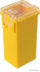 Herth+Buss Elparts Sicherung 50295482