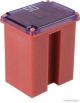 Herth+Buss Elparts Sicherung 50295485