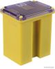 Herth+Buss Elparts Sicherung 50295486