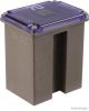 Herth+Buss Elparts Sicherung 50295487