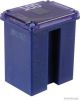 Herth+Buss Elparts Sicherung 50295489