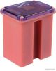 Herth+Buss Elparts Sicherung 50295490