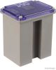 Herth+Buss Elparts Sicherung 50295491