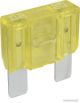 Herth+Buss Elparts Sicherung 50295542