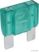 Herth+Buss Elparts Sicherung 50295543