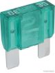 Herth+Buss Elparts Sicherung 50295543066
