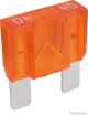 Herth+Buss Elparts Sicherung 50295544