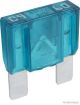 Herth+Buss Elparts Sicherung 50295546