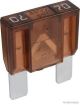 Herth+Buss Elparts Sicherung 50295547