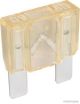 Herth+Buss Elparts Sicherung 50295548