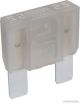 Herth+Buss Elparts Sicherung 50295549