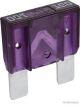 Herth+Buss Elparts Sicherung 50295550