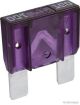Herth+Buss Elparts Sicherung 50295550066