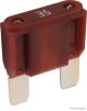 Herth+Buss Elparts Sicherung 50295551