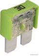Herth+Buss Elparts Sicherung 50295562066