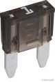 Herth+Buss Elparts Sicherung 50295571066