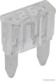 Herth+Buss Elparts Sicherung 50295580066