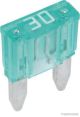 Herth+Buss Elparts Sicherung 50295581066