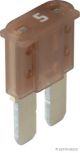 Herth+Buss Elparts Sicherung 50295645