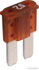 Herth+Buss Elparts Sicherung 50295646