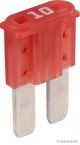 Herth+Buss Elparts Sicherung 50295647