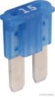 Herth+Buss Elparts Sicherung 50295648