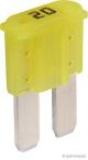 Herth+Buss Elparts Sicherung 50295649