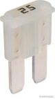 Herth+Buss Elparts Sicherung 50295650