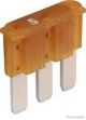 Herth+Buss Elparts Sicherung 50295665