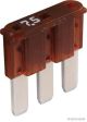 Herth+Buss Elparts Sicherung 50295666