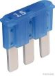 Herth+Buss Elparts Sicherung 50295668