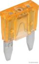 Herth+Buss Elparts Sicherung 50295675066