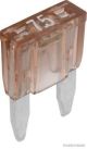 Herth+Buss Elparts Sicherung 50295676066