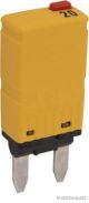 Herth+Buss Elparts Sicherungsautomat 50295694