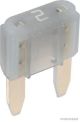 Herth+Buss Elparts Sicherung 50295772