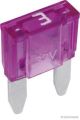 Herth+Buss Elparts Sicherung 50295773