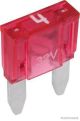 Herth+Buss Elparts Sicherung 50295774