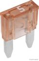Herth+Buss Elparts Sicherung 50295775