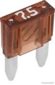 Herth+Buss Elparts Sicherung 50295776