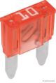 Herth+Buss Elparts Sicherung 50295777