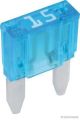Herth+Buss Elparts Sicherung 50295778