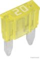 Herth+Buss Elparts Sicherung 50295779