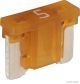 Herth+Buss Elparts Sicherung 50295793