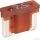 Herth+Buss Elparts Sicherung 50295794