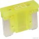 Herth+Buss Elparts Sicherung 50295797