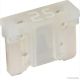 Herth+Buss Elparts Sicherung 50295798
