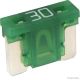 Herth+Buss Elparts Sicherung 50295799